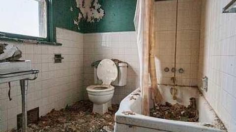 Ravine house - House-with-a-View39.jpg