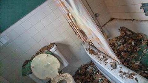 Ravine house - House-with-a-View24.jpg