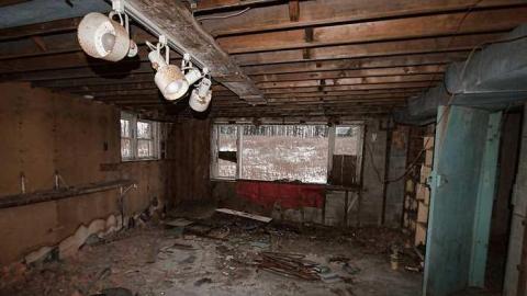 Ravine house - House-with-a-View40.jpg