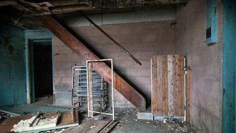 Ravine house - House-with-a-View25.jpg