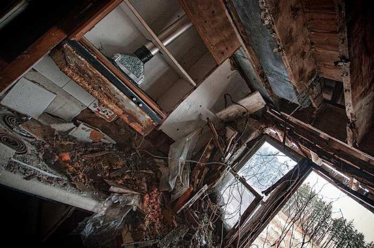 Ravine house - House-with-a-View41.jpg