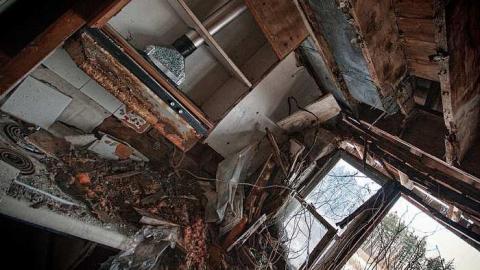 Ravine house - House-with-a-View41.jpg