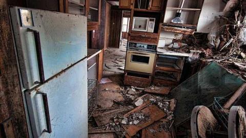 Ravine house - House-with-a-View26.jpg