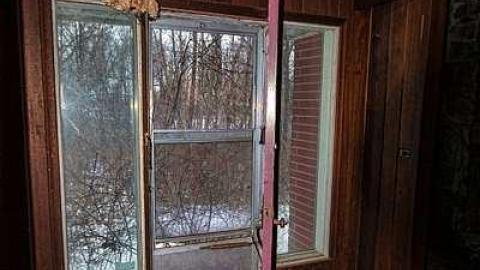 Ravine house - House-with-a-View42.jpg