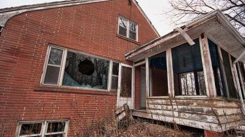 Ravine house - House-with-a-View27.jpg