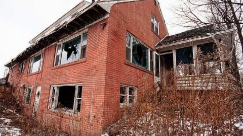 Ravine house - House-with-a-View197.jpg