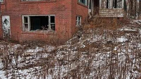 Ravine house - House-with-a-View28.jpg