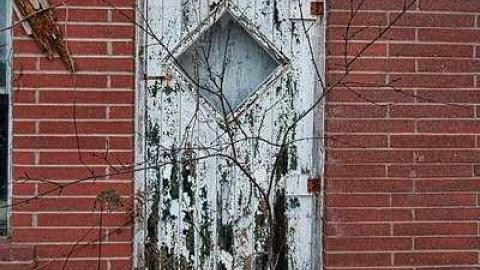 Ravine house - House-with-a-View29.jpg