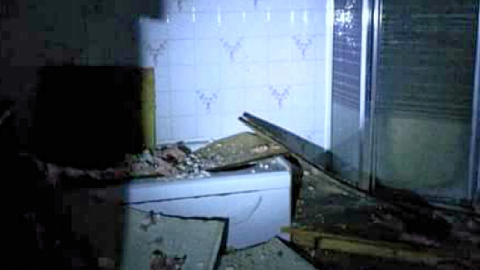 Grandma's House - House-of-Many-Rooms10.png