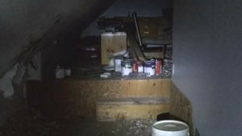 Grandma's House - House-of-Many-Rooms6.png