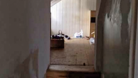 Grandma's House - House-of-Many-Rooms7.png