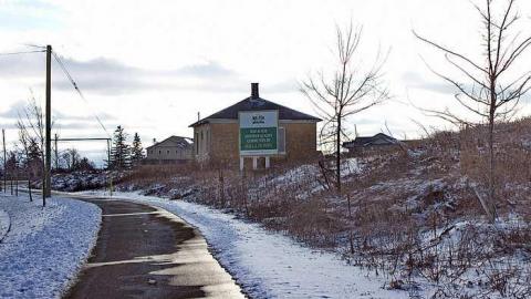 Wireless meets wireless - Home-Invasion7.jpg