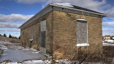 Home Invasion photo 2