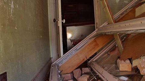 Wireless meets wireless - Home-Invasion2.jpg