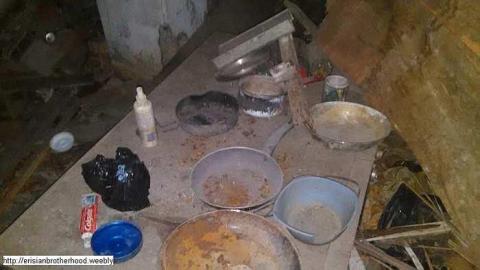 2016 Erisian Brotherhood - Victory-Soy-Mills102.jpg