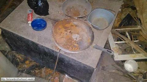 2016 Erisian Brotherhood - Victory-Soy-Mills42.jpg