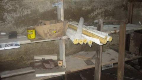 JEREMIAH'S FIELD june 2011 - Jeremiahs-Field103.jpg