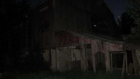 JEREMIAH'S FIELD june 2011 - Jeremiahs-Field106.jpg