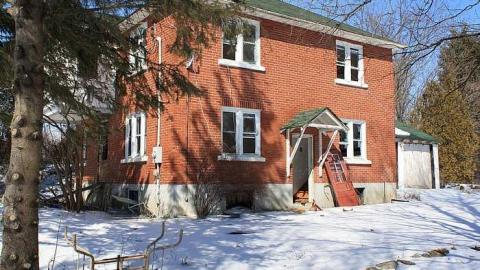 The Big Land - Upgrade,-Downgrade46.jpg