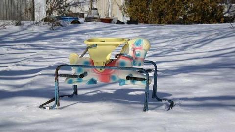 The Big Land - Upgrade,-Downgrade42.jpg