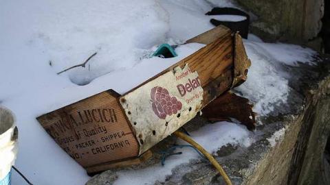 The Big Land - Upgrade,-Downgrade49.jpg