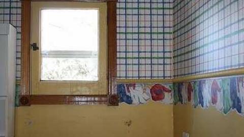 The Big Land - Upgrade,-Downgrade43.jpg