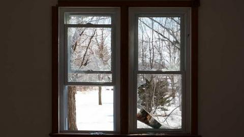 The Big Land - Upgrade,-Downgrade44.jpg