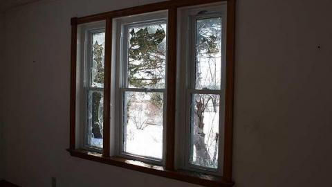 The Big Land - Upgrade,-Downgrade47.jpg