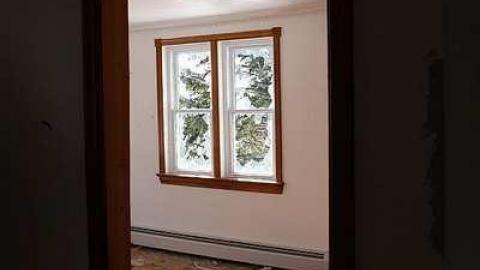 The Big Land - Upgrade,-Downgrade45.jpg