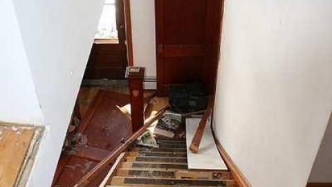 The Big Land - Upgrade,-Downgrade48.jpg