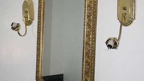 The Big Land - Upgrade,-Downgrade36.jpg