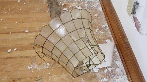 The Big Land - Upgrade,-Downgrade33.jpg