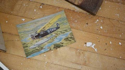 The Big Land - Upgrade,-Downgrade34.jpg