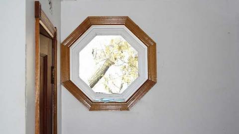 Photo from The Big Land