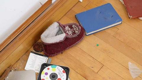 The Big Land - Upgrade,-Downgrade37.jpg