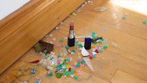 The Big Land - Upgrade,-Downgrade40.jpg