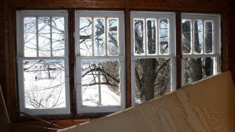 The Big Land - Upgrade,-Downgrade41.jpg