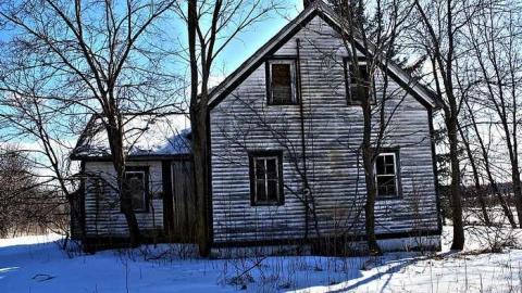 The neighborg - For-Clay40.jpg