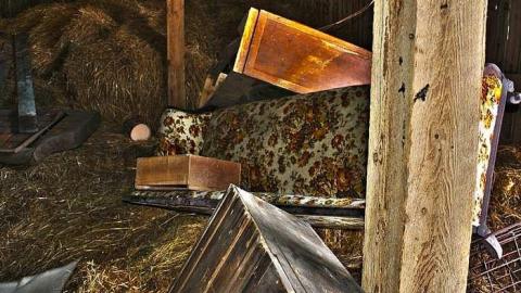 The neighborg - For-Clay35.jpg