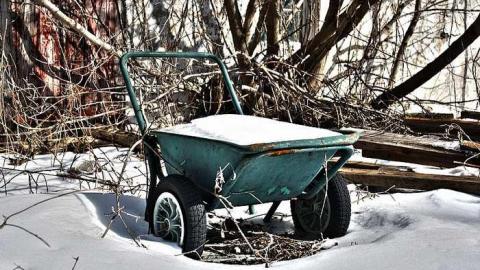 The neighborg - For-Clay37.jpg