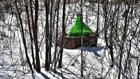 The neighborg - For-Clay38.jpg