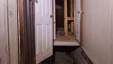 Inside photos cover photo