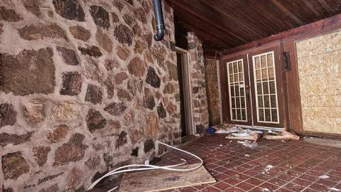 Photo from Inside photos