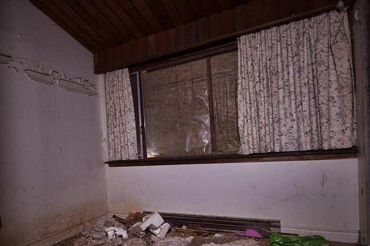 Inside photos - IMG_2028s.jpg