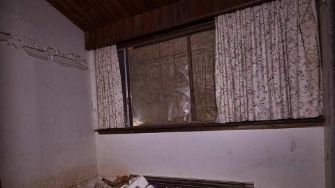 Photo from Inside photos