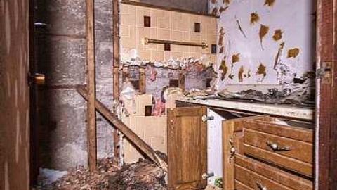 Inside photos - IMG_2030s.jpg