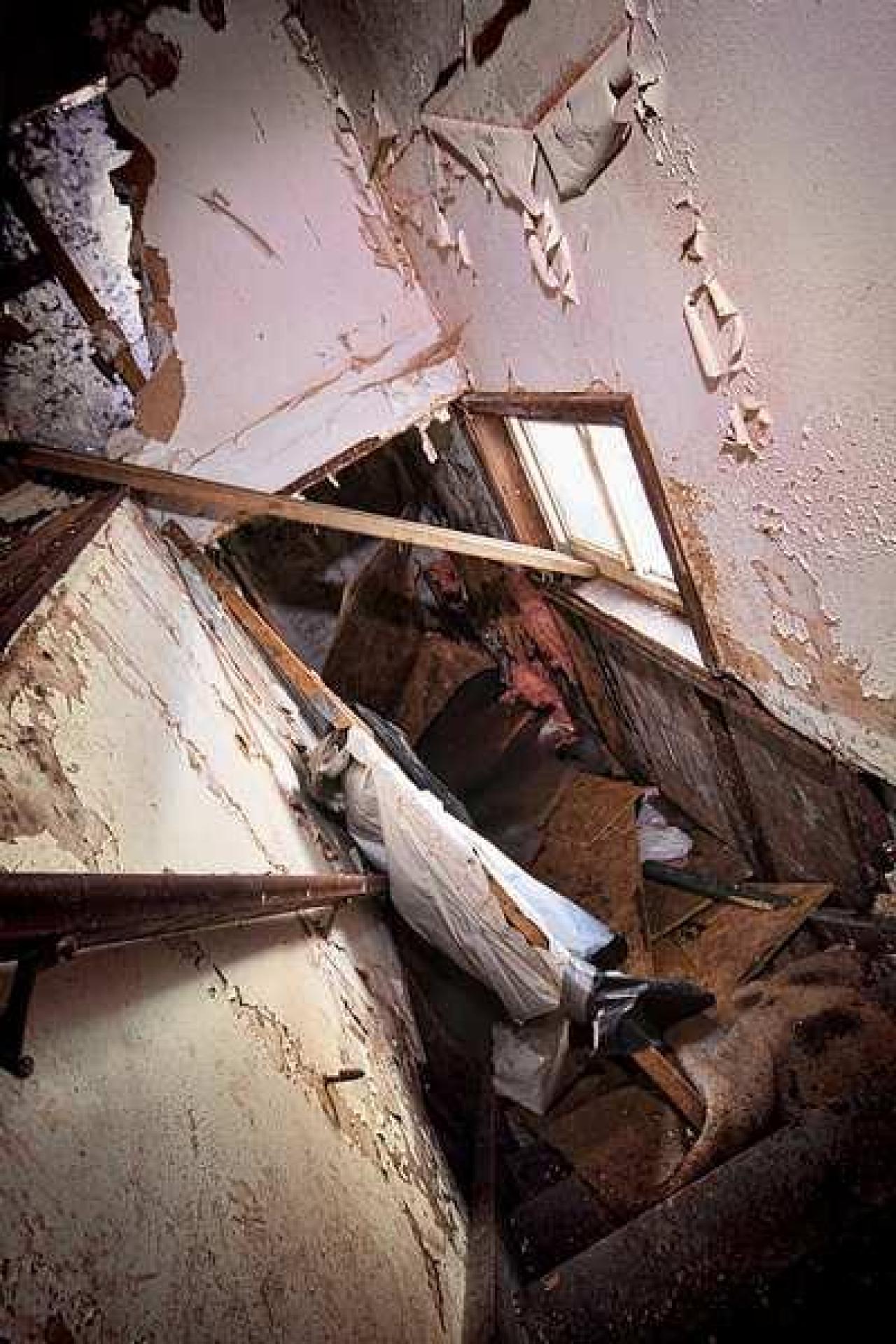 Inside photos - IMG_2034s.jpg