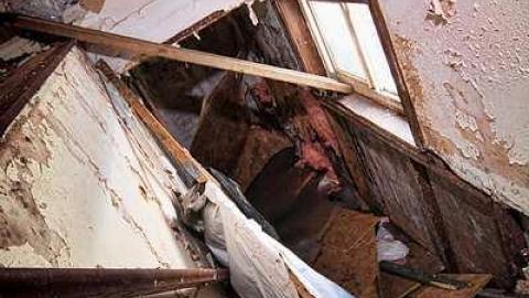 Inside photos - IMG_2034s.jpg