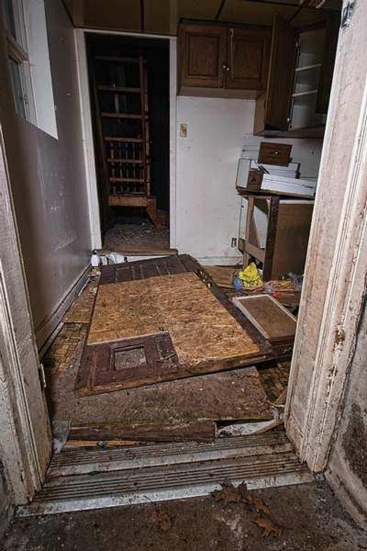 Inside photos - IMG_2038s.jpg