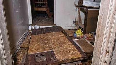 Inside photos - IMG_2038s.jpg